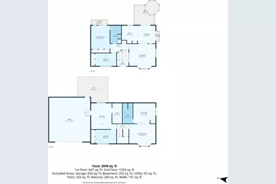 1132 2nd Avenue, Newport, MN 55055 - Photo 49