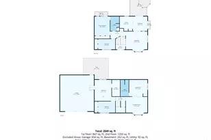1132 2nd Ave, Newport, MN 55055 - Photo 49