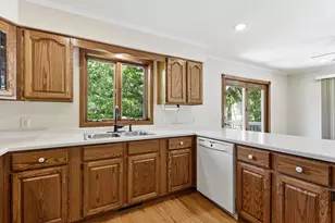 1132 2nd Ave, Newport, MN 55055 - Photo 13
