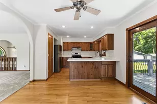1132 2nd Ave, Newport, MN 55055 - Photo 11