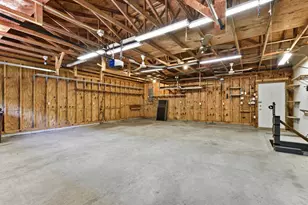 1132 2nd Ave, Newport, MN 55055 - Photo 39