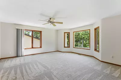 1132 2nd Avenue, Newport, MN 55055 - Photo 7