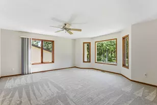 1132 2nd Ave, Newport, MN 55055 - Photo 7
