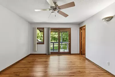 1132 2nd Avenue, Newport, MN 55055 - Photo 21