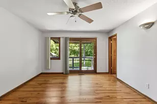 1132 2nd Ave, Newport, MN 55055 - Photo 21