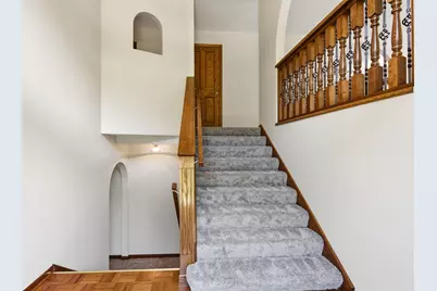 1132 2nd Avenue, Newport, MN 55055 - Photo 3