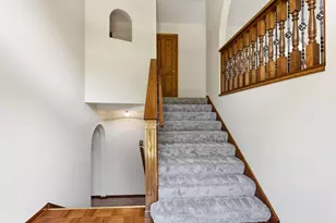 1132 2nd Ave, Newport, MN 55055 - Photo 3