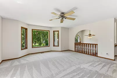 1132 2nd Avenue, Newport, MN 55055 - Photo 5