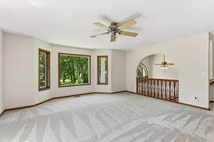 1132 2nd Ave, Newport, MN 55055 - Photo 5