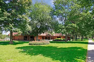 4212 Drew Ave S, Minneapolis, MN 55410 - Photo 67