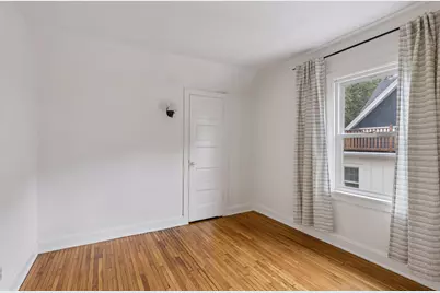 4212 Drew Avenue S, Minneapolis, MN 55410 - Photo 23