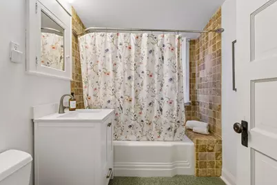 4212 Drew Avenue S, Minneapolis, MN 55410 - Photo 27