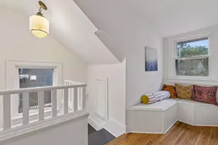 4212 Drew Ave S, Minneapolis, MN 55410 - Photo 27
