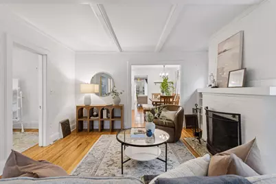 4212 Drew Avenue S, Minneapolis, MN 55410 - Photo 3