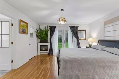 4212 Drew Avenue S, Minneapolis, MN 55410 - Photo 19