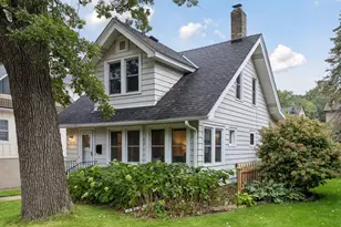 4212 Drew Ave S, Minneapolis, MN 55410 - Photo 41