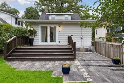 4212 Drew Avenue S, Minneapolis, MN 55410 - Photo 31