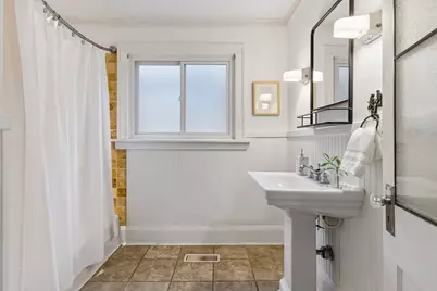 4212 Drew Avenue S, Minneapolis, MN 55410 - Photo 21