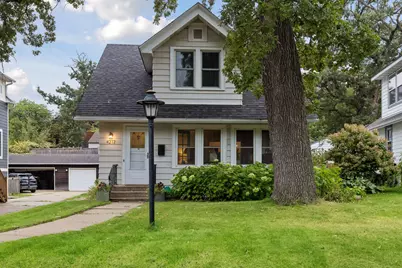 4212 Drew Avenue S, Minneapolis, MN 55410 - Photo 33