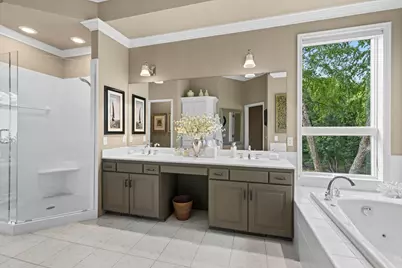 6985 Howard Lane, Eden Prairie, MN 55346 - Photo 53