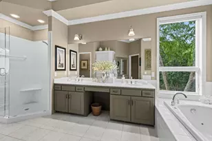 6985 Howard Ln, Eden Prairie, MN 55346 - Photo 53