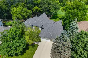 6985 Howard Ln, Eden Prairie, MN 55346 - Photo 5