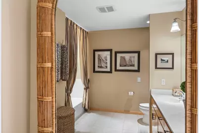 6985 Howard Lane, Eden Prairie, MN 55346 - Photo 77