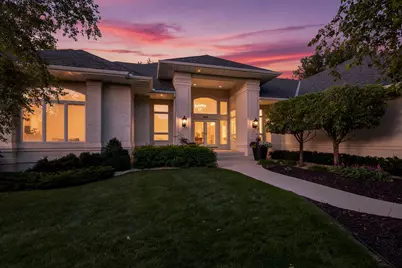 6985 Howard Lane, Eden Prairie, MN 55346 - Photo 7