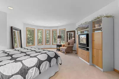 6985 Howard Lane, Eden Prairie, MN 55346 - Photo 71