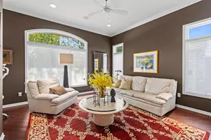 6985 Howard Ln, Eden Prairie, MN 55346 - Photo 45