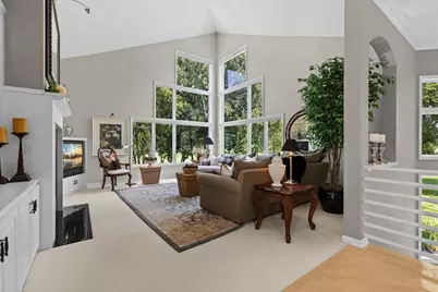 6985 Howard Lane, Eden Prairie, MN 55346 - Photo 13