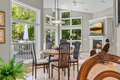 6985 Howard Lane, Eden Prairie, MN 55346 - Photo 33