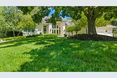 6985 Howard Lane, Eden Prairie, MN 55346 - Photo 1