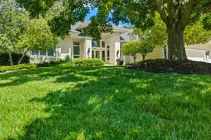 6985 Howard Ln, Eden Prairie, MN 55346 - Photo 1