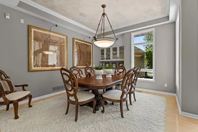 6985 Howard Lane, Eden Prairie, MN 55346 - Photo 19