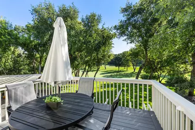 6985 Howard Lane, Eden Prairie, MN 55346 - Photo 39