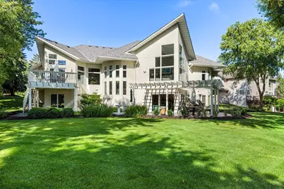6985 Howard Lane, Eden Prairie, MN 55346 - Photo 91