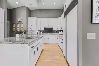 6985 Howard Lane, Eden Prairie, MN 55346 - Photo 29