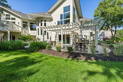6985 Howard Lane, Eden Prairie, MN 55346 - Photo 85