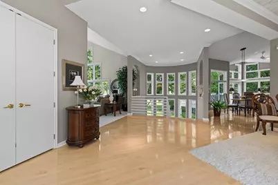 6985 Howard Lane, Eden Prairie, MN 55346 - Photo 11