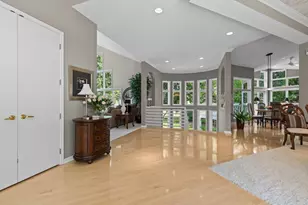6985 Howard Ln, Eden Prairie, MN 55346 - Photo 11