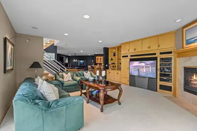 6985 Howard Lane, Eden Prairie, MN 55346 - Photo 61