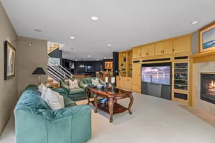 6985 Howard Ln, Eden Prairie, MN 55346 - Photo 61