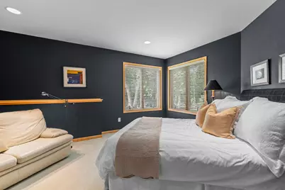 6985 Howard Lane, Eden Prairie, MN 55346 - Photo 73