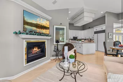 6985 Howard Lane, Eden Prairie, MN 55346 - Photo 37