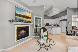 6985 Howard Ln, Eden Prairie, MN 55346 - Photo 37