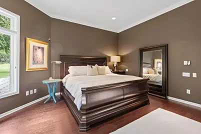 6985 Howard Lane, Eden Prairie, MN 55346 - Photo 49