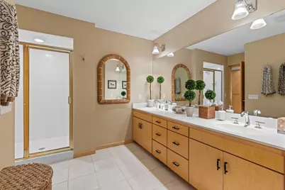 6985 Howard Lane, Eden Prairie, MN 55346 - Photo 75