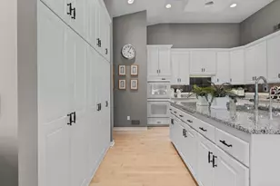 6985 Howard Ln, Eden Prairie, MN 55346 - Photo 31