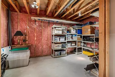 6985 Howard Lane, Eden Prairie, MN 55346 - Photo 79